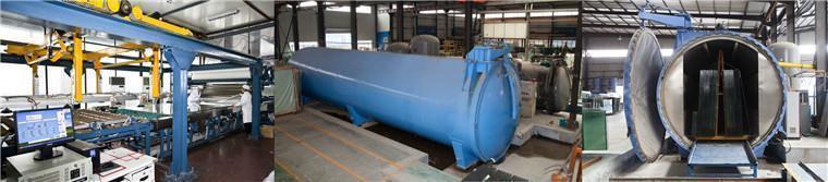 migo laminated glass production lines.jpg