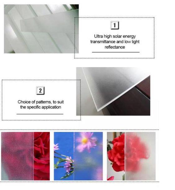 textured-solar-glass
