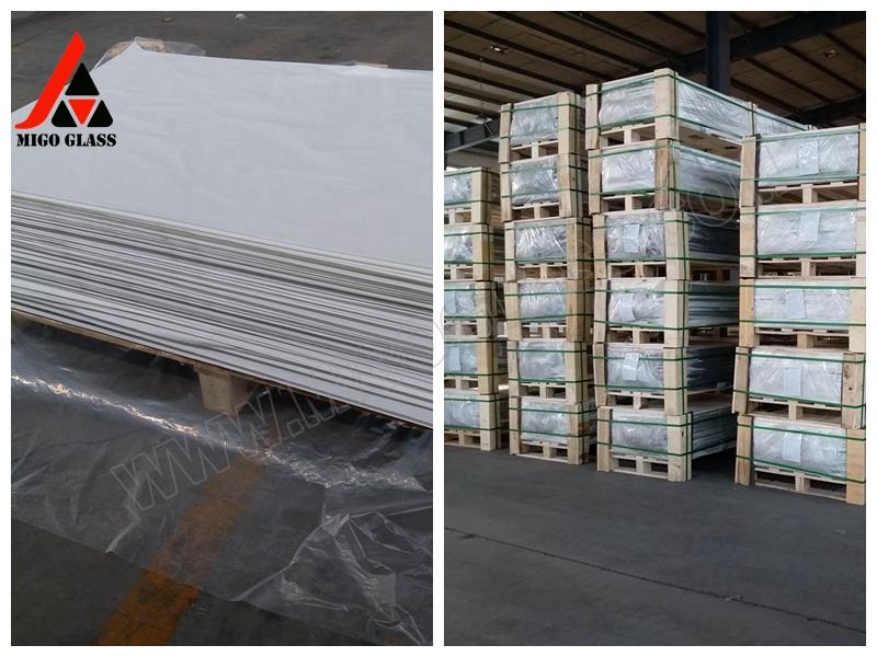 3.2mm-solar-panels-tempered-glass