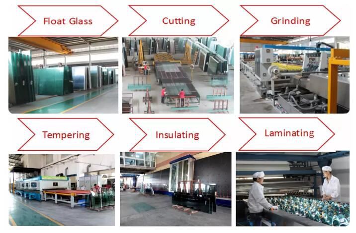 product-1-1 QQ截图20200826173429