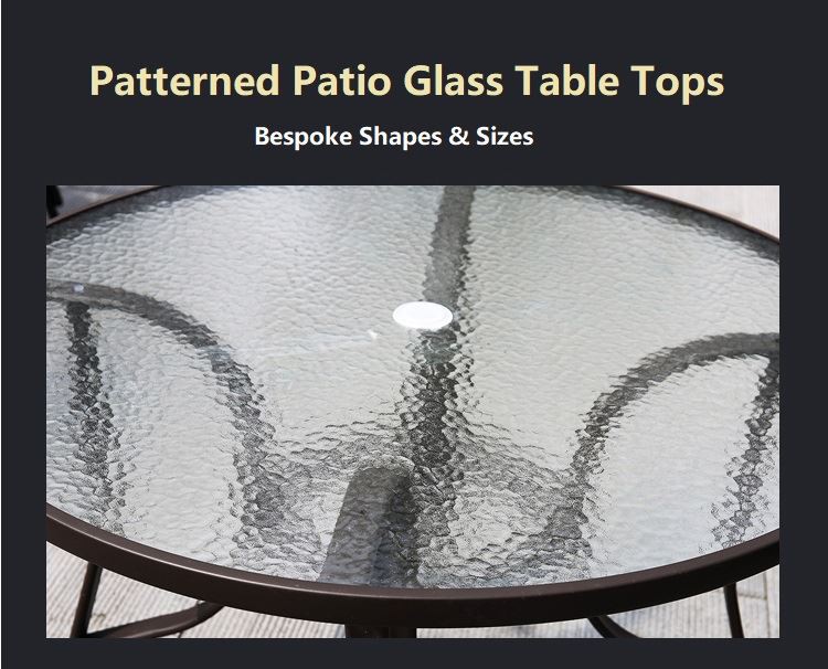 O1CN0197Q0Uk1f4WGW3iahg_!!4241353953