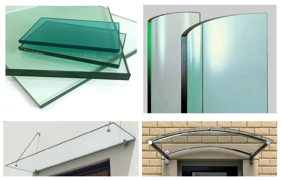 glass canopy-3