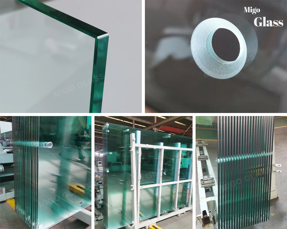 padel court glass -WATER MARK