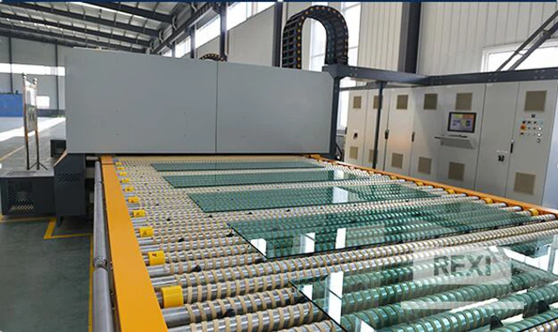 QQ20200319142722 QQ20200319142722