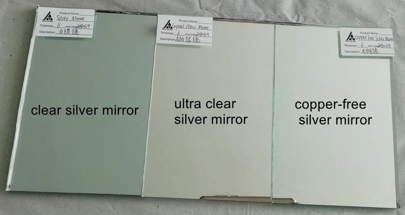 Migo mirror types Migo mirror types