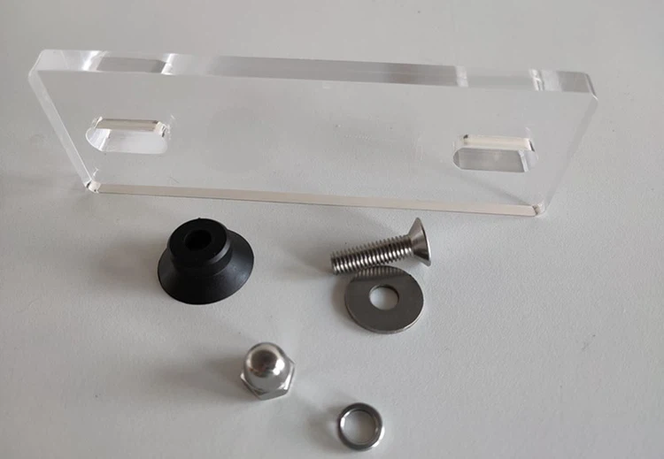 screw fasteners screw fasteners