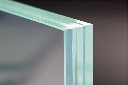 product-500-333 product-500-333