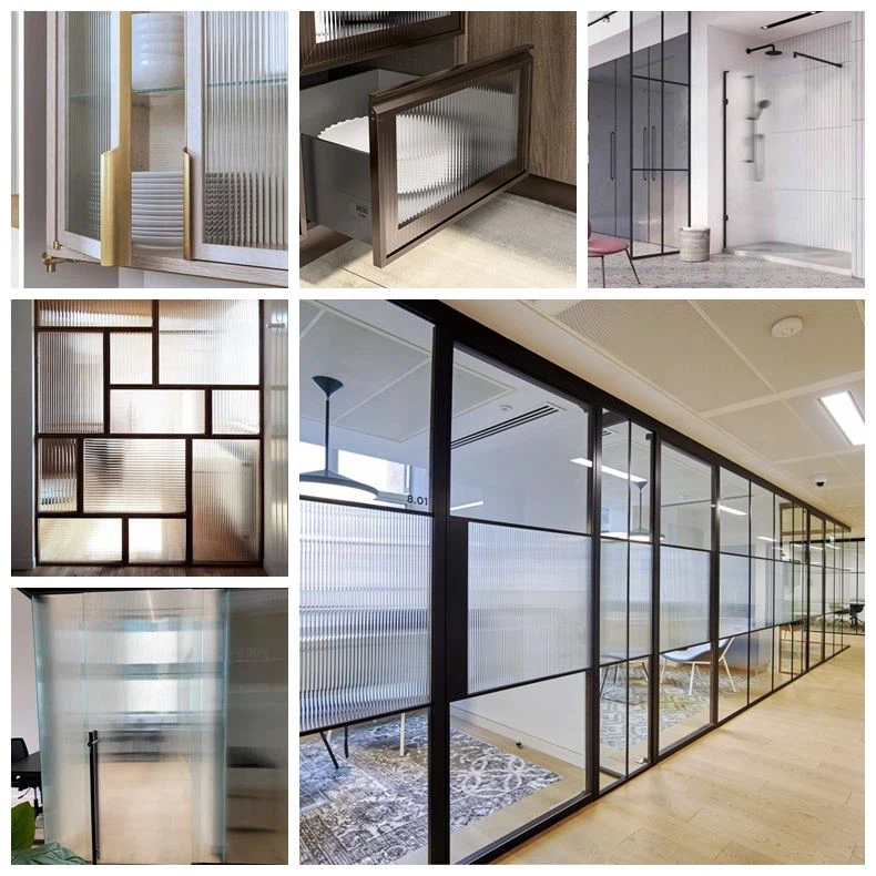 application of Moru glass application of Moru glass