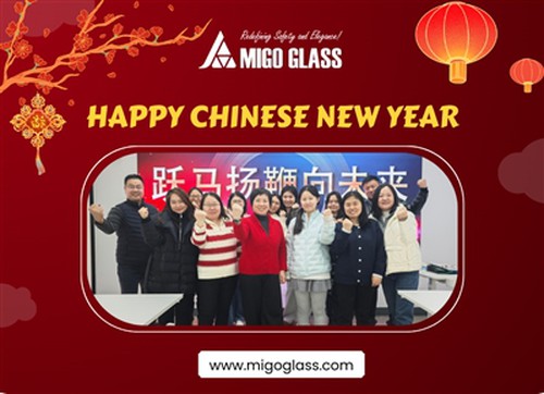 Obavijest o praznicima proljetnog festivala 2026