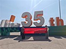 MIGO GLASS na China Glass Expo: unapređenje globalnih par...