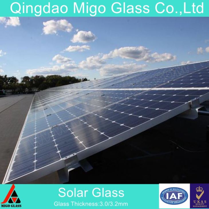 textured-solar-glass