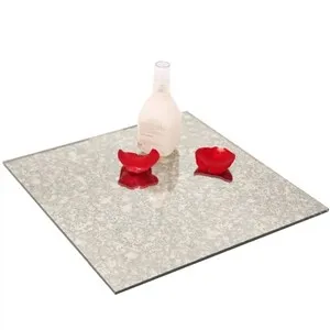 Multi antikno ogledalo