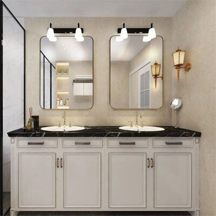 Customized Decorative Wall Mirror 