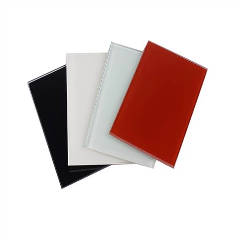 Lacques Glass Splashbacks