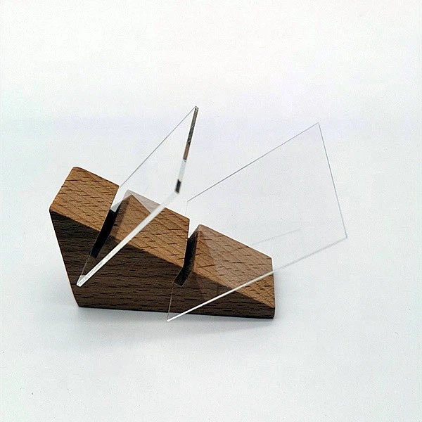 Cheap 1.6mm Ultra Thin Tempered Glass