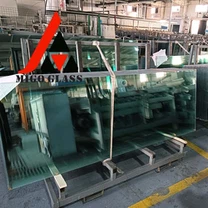 OEM staklo za tuš vrata