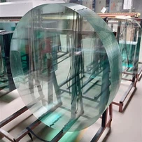 Proizvođač stolnog stakla